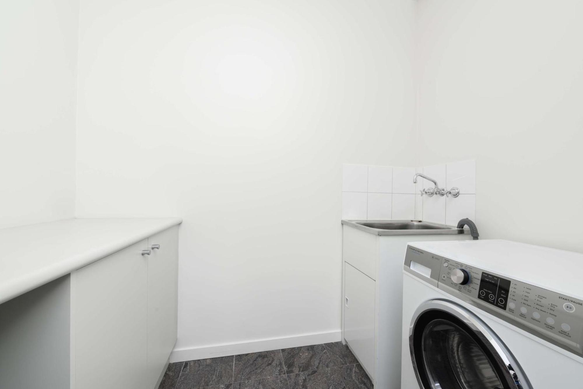 Adina Apartment Hotel Melbourne Flinders Street Eksteriør bilde